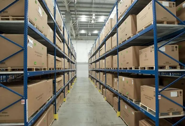 泉州到吴中区货物仓储