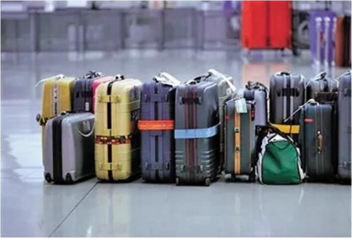 泉州到吴中区行李托运